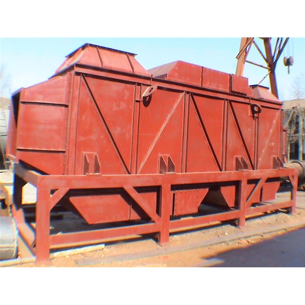 福建换热器