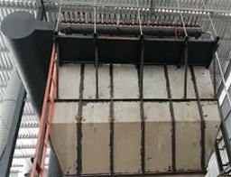 福建一水硫酸锌喷雾造粒干燥成套装置-喷雾造粒流化床干燥机