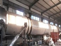 福建氯化钠煅烧成套设备