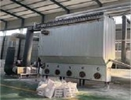 福建氯化钡干燥成套装置
