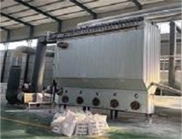 福建硫酸锰干燥机-内除尘流化床干燥机
